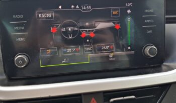 Piękna SKODA SCALA 1.6TDi 116KM przeb 263tyś VAT23% SERWIS 1ROK GWARANCJI full