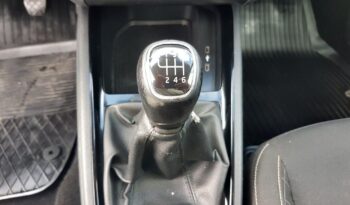 Piękna SKODA SCALA 1.6TDi 116KM przeb 263tyś VAT23% SERWIS 1ROK GWARANCJI full