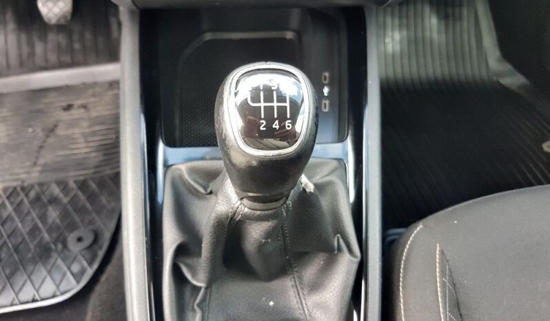 Piękna SKODA SCALA 1.6TDi 116KM przeb 263tyś VAT23% SERWIS 1ROK GWARANCJI full