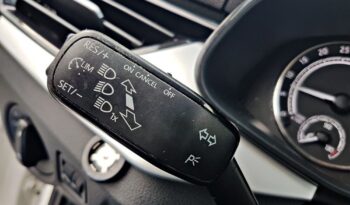 Piękna SKODA SCALA 1.6TDi 116KM przeb 263tyś VAT23% SERWIS 1ROK GWARANCJI full