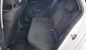 Piękna SKODA SCALA 1.6TDi 116KM przeb 263tyś VAT23% SERWIS 1ROK GWARANCJI full