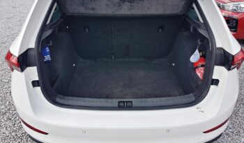 Piękna SKODA SCALA 1.6TDi 116KM przeb 263tyś VAT23% SERWIS 1ROK GWARANCJI full