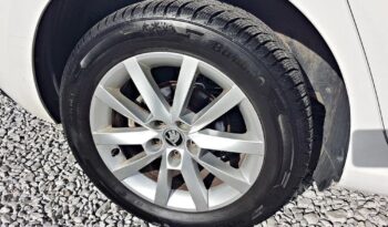 Piękna SKODA SCALA 1.6TDi 116KM przeb 263tyś VAT23% SERWIS 1ROK GWARANCJI full