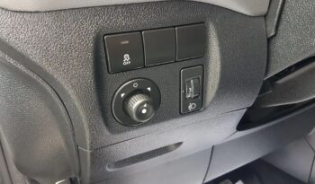 Piękny CITROEN BERLINGO 1.6HDi 99KM przeb 240tyś VAT23% 1ROK GWARANCJI !! full