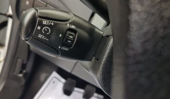 Piękny CITROEN BERLINGO 1.6HDi 99KM przeb 240tyś VAT23% 1ROK GWARANCJI !! full