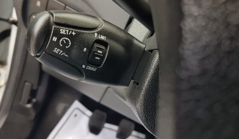 Piękny CITROEN BERLINGO 1.6HDi 99KM przeb 240tyś VAT23% 1ROK GWARANCJI !! full