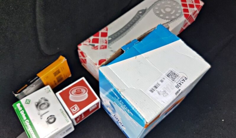 Piękny OPEL ASTRA 1.6 diesel 110KM przeb 117tys SERWIS 1ROK GWARANCJI full