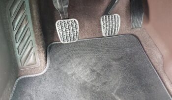 Piękna ZAFIRA 2.0 diesel 110KM przeb 235tyś 100ZWYPAD 1ROK GWARANCJI full