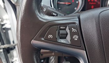 Piękna ZAFIRA 2.0 diesel 110KM przeb 235tyś 100ZWYPAD 1ROK GWARANCJI full