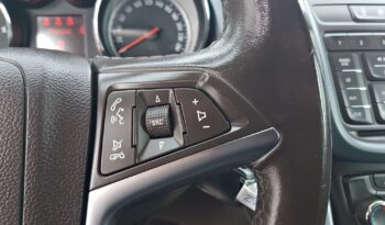 Piękna ZAFIRA 2.0 diesel 110KM przeb 235tyś 100ZWYPAD 1ROK GWARANCJI full