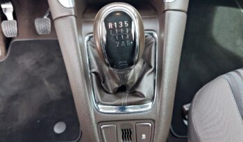 Piękna ZAFIRA 2.0 diesel 110KM przeb 235tyś 100ZWYPAD 1ROK GWARANCJI full