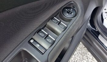 Piękny GRAND C-MAX 1.0 turbo 125KM przeb 93tyś 1ROK GWARANCJI 100ZWYPADEK full