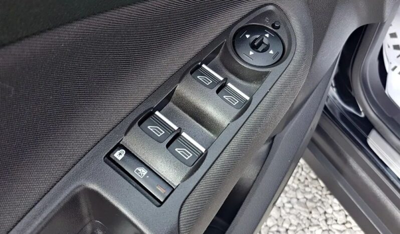 Piękny GRAND C-MAX 1.0 turbo 125KM przeb 93tyś 1ROK GWARANCJI 100ZWYPADEK full