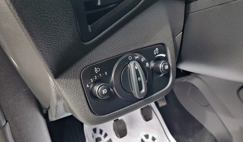 Piękny GRAND C-MAX 1.0 turbo 125KM przeb 93tyś 1ROK GWARANCJI 100ZWYPADEK full