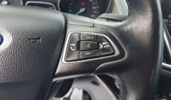 Piękny GRAND C-MAX 1.0 turbo 125KM przeb 93tyś 1ROK GWARANCJI 100ZWYPADEK full