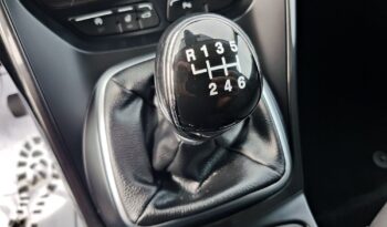 Piękny GRAND C-MAX 1.0 turbo 125KM przeb 93tyś 1ROK GWARANCJI 100ZWYPADEK full