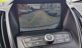 Piękny GRAND C-MAX 1.0 turbo 125KM przeb 93tyś 1ROK GWARANCJI 100ZWYPADEK full