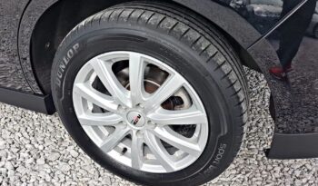 Piękny GRAND C-MAX 1.0 turbo 125KM przeb 93tyś 1ROK GWARANCJI 100ZWYPADEK full