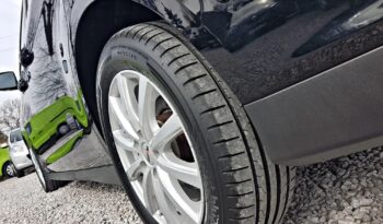 Piękny GRAND C-MAX 1.0 turbo 125KM przeb 93tyś 1ROK GWARANCJI 100ZWYPADEK full