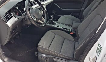 Piękny VW PASSAT 2.0TDi 150KM przeb 212tyś VAT23% 100ZWYPADEK 1ROK GWARANCJI VAT23% full