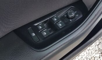 Piękny VW PASSAT 2.0TDi 150KM przeb 212tyś VAT23% 100ZWYPADEK 1ROK GWARANCJI VAT23% full