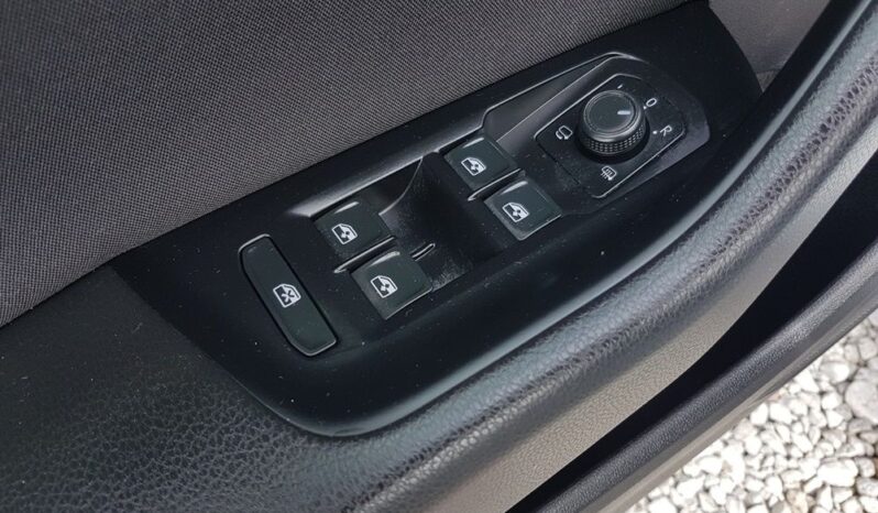 Piękny VW PASSAT 2.0TDi 150KM przeb 212tyś VAT23% 100ZWYPADEK 1ROK GWARANCJI VAT23% full