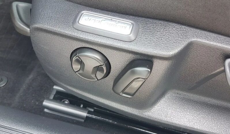 Piękny VW PASSAT 2.0TDi 150KM przeb 212tyś VAT23% 100ZWYPADEK 1ROK GWARANCJI VAT23% full