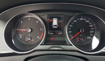 Piękny VW PASSAT 2.0TDi 150KM przeb 212tyś VAT23% 100ZWYPADEK 1ROK GWARANCJI VAT23% full