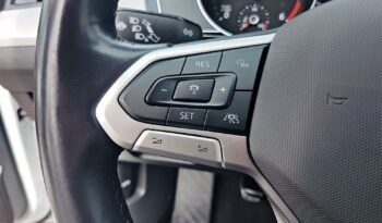 Piękny VW PASSAT 2.0TDi 150KM przeb 212tyś VAT23% 100ZWYPADEK 1ROK GWARANCJI VAT23% full