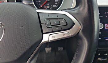 Piękny VW PASSAT 2.0TDi 150KM przeb 212tyś VAT23% 100ZWYPADEK 1ROK GWARANCJI VAT23% full