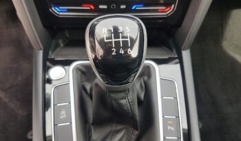 Piękny VW PASSAT 2.0TDi 150KM przeb 212tyś VAT23% 100ZWYPADEK 1ROK GWARANCJI VAT23% full