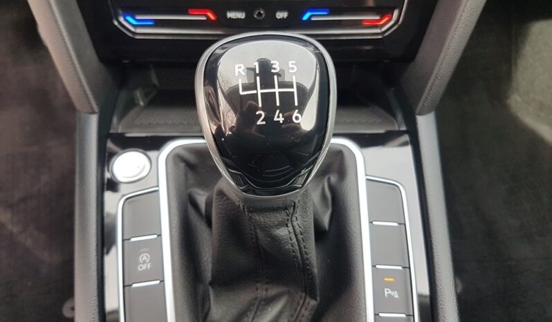 Piękny VW PASSAT 2.0TDi 150KM przeb 212tyś VAT23% 100ZWYPADEK 1ROK GWARANCJI VAT23% full