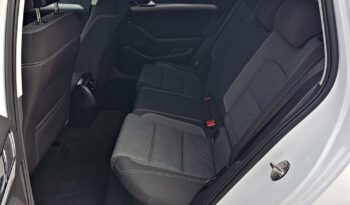 Piękny VW PASSAT 2.0TDi 150KM przeb 212tyś VAT23% 100ZWYPADEK 1ROK GWARANCJI VAT23% full