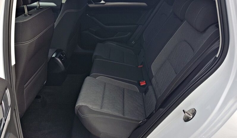 Piękny VW PASSAT 2.0TDi 150KM przeb 212tyś VAT23% 100ZWYPADEK 1ROK GWARANCJI VAT23% full