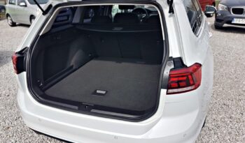 Piękny VW PASSAT 2.0TDi 150KM przeb 212tyś VAT23% 100ZWYPADEK 1ROK GWARANCJI VAT23% full