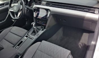 Piękny VW PASSAT 2.0TDi 150KM przeb 212tyś VAT23% 100ZWYPADEK 1ROK GWARANCJI VAT23% full