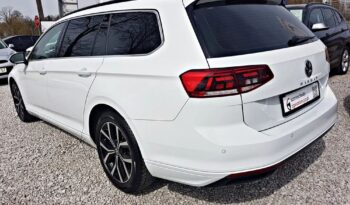 Piękny VW PASSAT 2.0TDi 150KM przeb 212tyś VAT23% 100ZWYPADEK 1ROK GWARANCJI VAT23% full