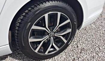 Piękny VW PASSAT 2.0TDi 150KM przeb 212tyś VAT23% 100ZWYPADEK 1ROK GWARANCJI VAT23% full