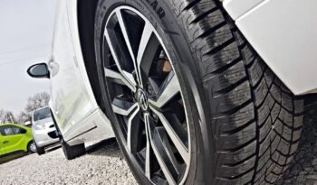 Piękny VW PASSAT 2.0TDi 150KM przeb 212tyś VAT23% 100ZWYPADEK 1ROK GWARANCJI VAT23% full