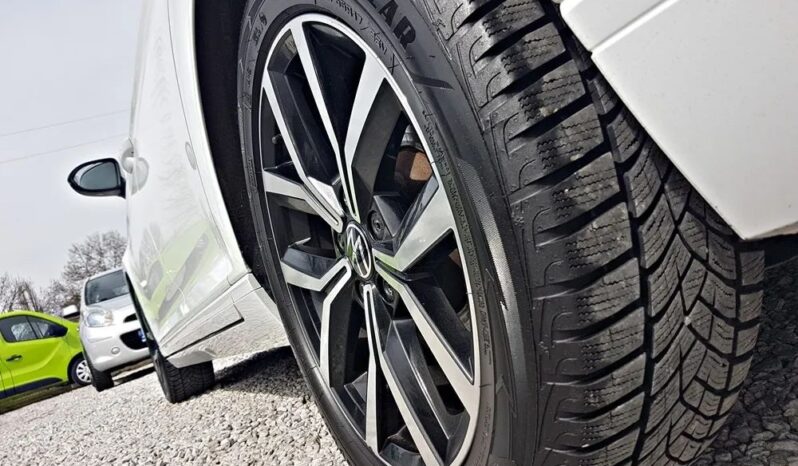 Piękny VW PASSAT 2.0TDi 150KM przeb 212tyś VAT23% 100ZWYPADEK 1ROK GWARANCJI VAT23% full