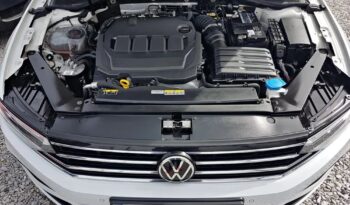 Piękny VW PASSAT 2.0TDi 150KM przeb 212tyś VAT23% 100ZWYPADEK 1ROK GWARANCJI VAT23% full