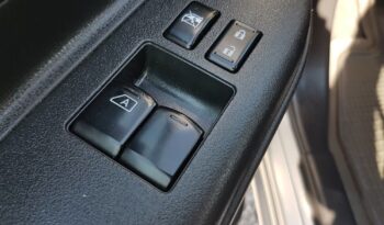 Piękny NISSAN MICRA 1.2 16v 80KM przeb 184tyś SERWIS 1ROK GWARANCJI !! full