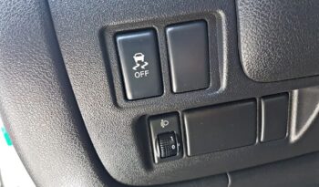 Piękny NISSAN MICRA 1.2 16v 80KM przeb 184tyś SERWIS 1ROK GWARANCJI !! full