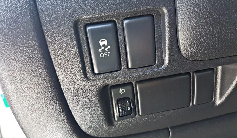 Piękny NISSAN MICRA 1.2 16v 80KM przeb 184tyś SERWIS 1ROK GWARANCJI !! full