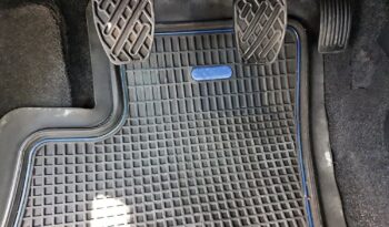 Piękny NISSAN MICRA 1.2 16v 80KM przeb 184tyś SERWIS 1ROK GWARANCJI !! full