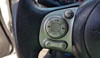 Piękny NISSAN MICRA 1.2 16v 80KM przeb 184tyś SERWIS 1ROK GWARANCJI !! full