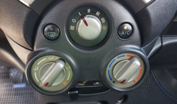 Piękny NISSAN MICRA 1.2 16v 80KM przeb 184tyś SERWIS 1ROK GWARANCJI !! full