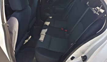 Piękny NISSAN MICRA 1.2 16v 80KM przeb 184tyś SERWIS 1ROK GWARANCJI !! full