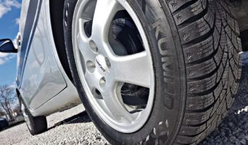 Piękny NISSAN MICRA 1.2 16v 80KM przeb 184tyś SERWIS 1ROK GWARANCJI !! full