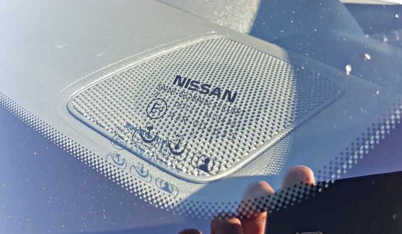 Piękna NAVARA 4×4 long 2.5 diesel 190KM przeb 163tyś 2 LATA GWARANCJI full